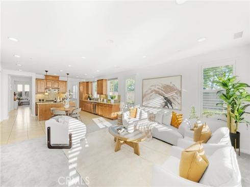 20010  Livorno   Lane, Yorba Linda, CA
