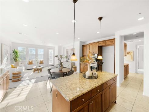 20010  Livorno   Lane, Yorba Linda, CA