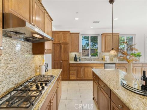 20010  Livorno   Lane, Yorba Linda, CA