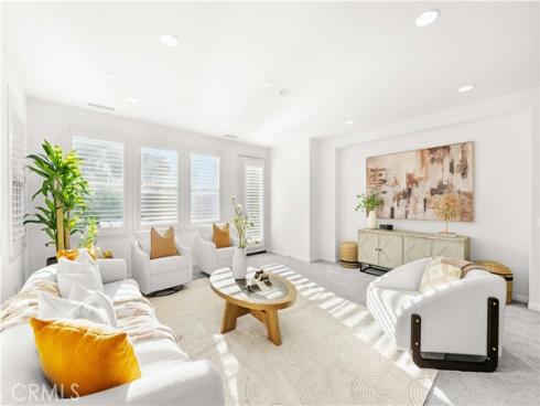 20010  Livorno   Lane, Yorba Linda, CA