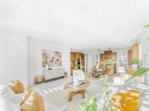 20010  Livorno   Lane, Yorba Linda, CA