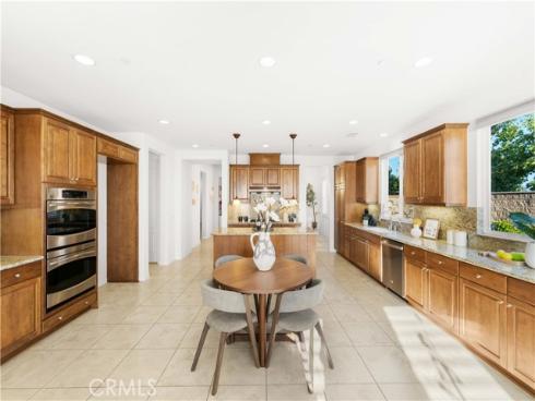 20010  Livorno   Lane, Yorba Linda, CA