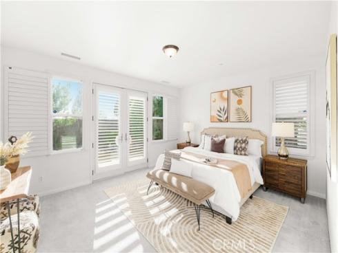 20010  Livorno   Lane, Yorba Linda, CA