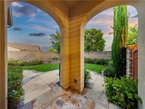 20010  Livorno   Lane, Yorba Linda, CA