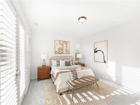 20010  Livorno   Lane, Yorba Linda, CA