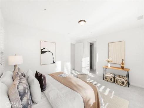 20010  Livorno   Lane, Yorba Linda, CA