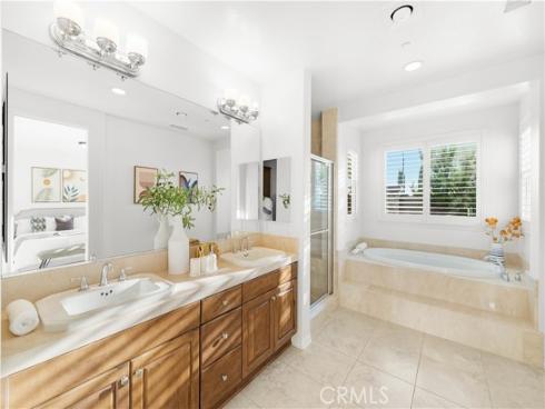 20010  Livorno   Lane, Yorba Linda, CA