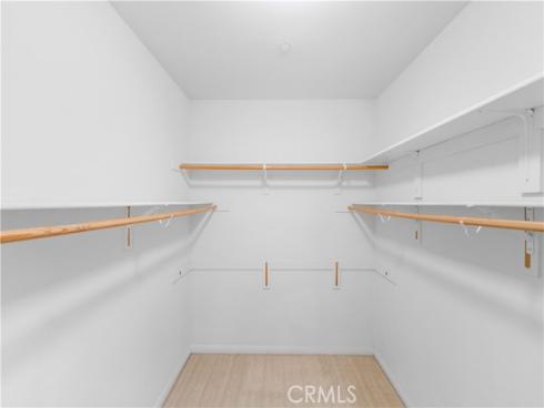 20010  Livorno   Lane, Yorba Linda, CA