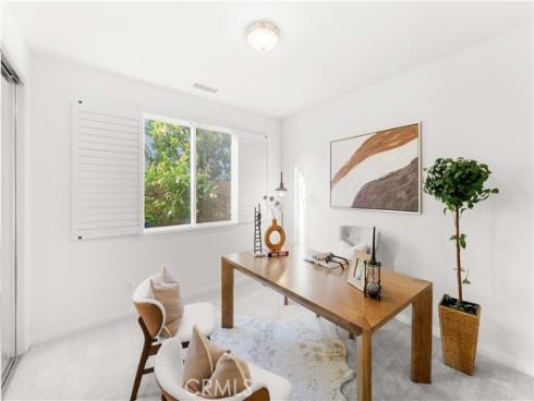 20010  Livorno   Lane, Yorba Linda, CA