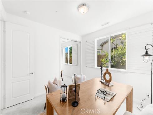 20010  Livorno   Lane, Yorba Linda, CA