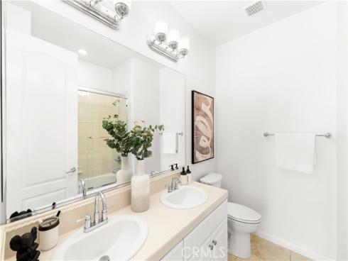 20010  Livorno   Lane, Yorba Linda, CA