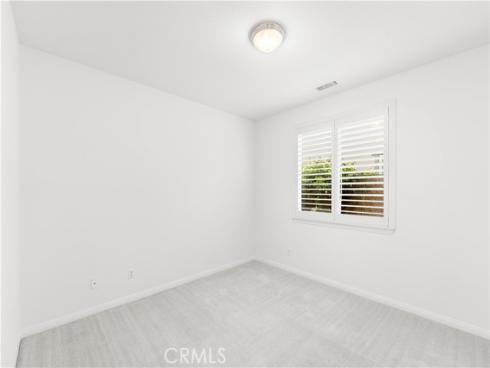 20010  Livorno   Lane, Yorba Linda, CA