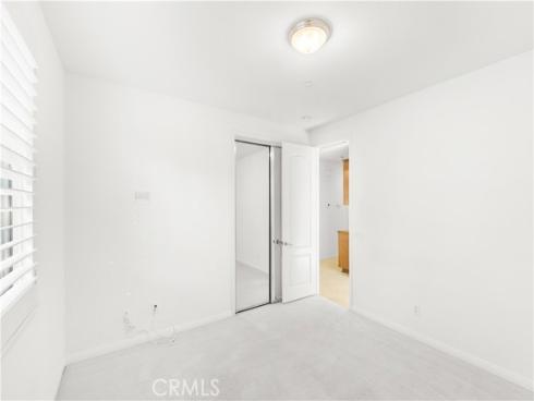 20010  Livorno   Lane, Yorba Linda, CA