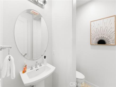 20010  Livorno   Lane, Yorba Linda, CA