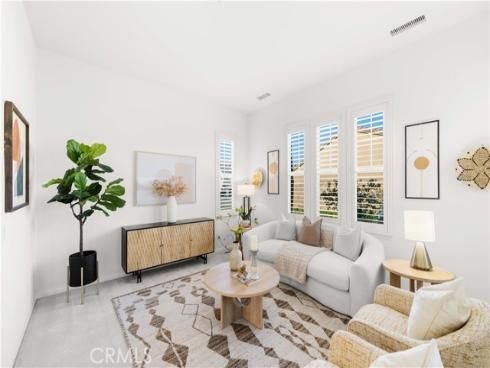 20010  Livorno   Lane, Yorba Linda, CA