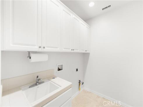 20010  Livorno   Lane, Yorba Linda, CA