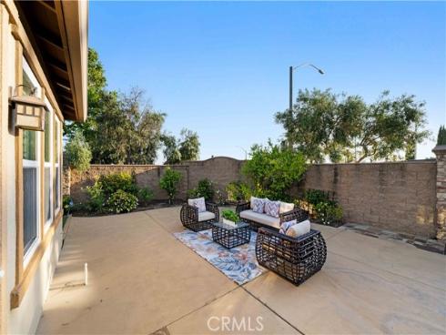 20010  Livorno   Lane, Yorba Linda, CA