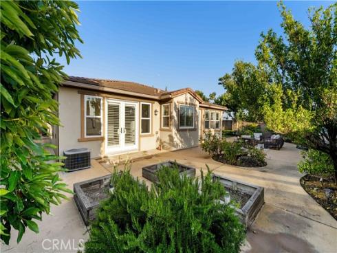 20010  Livorno   Lane, Yorba Linda, CA