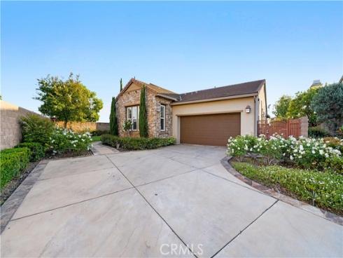 20010  Livorno   Lane, Yorba Linda, CA