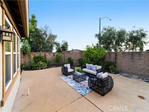 20010  Livorno   Lane, Yorba Linda, CA