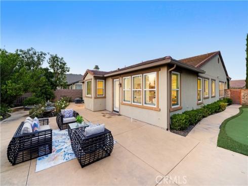 20010  Livorno   Lane, Yorba Linda, CA