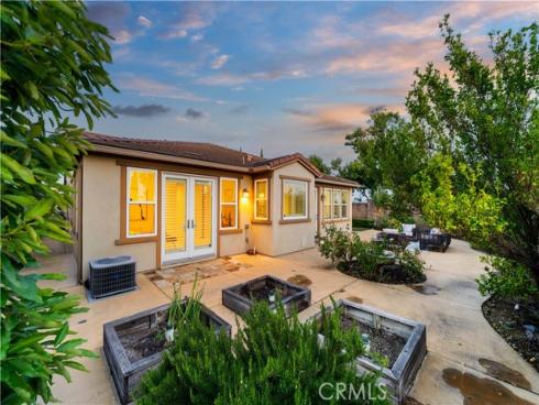 20010  Livorno   Lane, Yorba Linda, CA