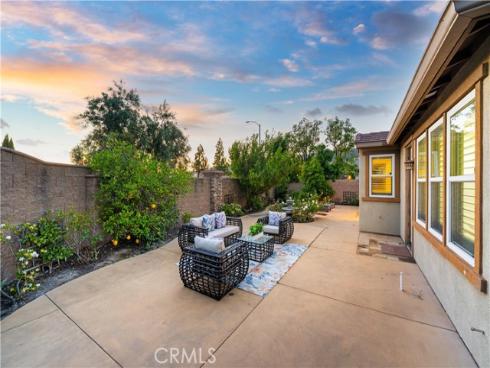 20010  Livorno   Lane, Yorba Linda, CA