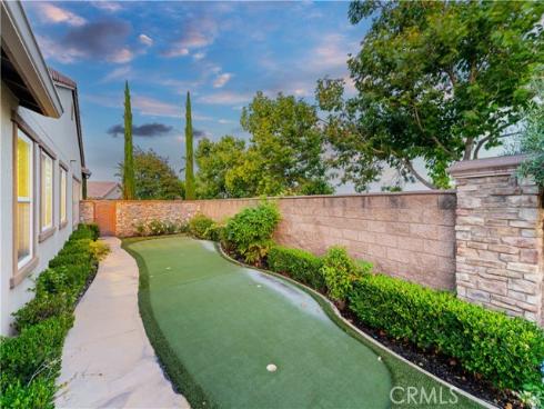 20010  Livorno   Lane, Yorba Linda, CA
