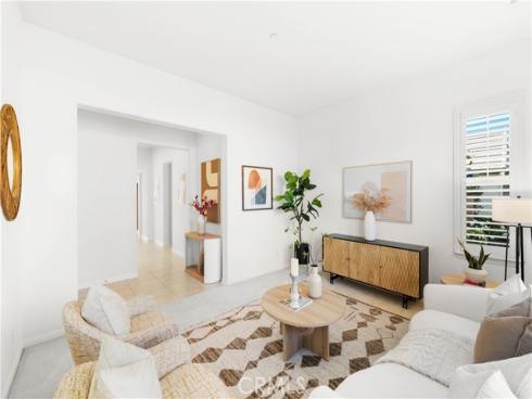 20010  Livorno   Lane, Yorba Linda, CA