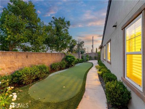 20010  Livorno   Lane, Yorba Linda, CA