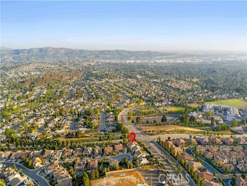 20010  Livorno   Lane, Yorba Linda, CA