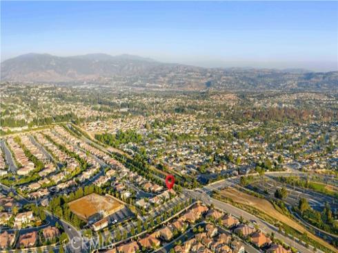 20010  Livorno   Lane, Yorba Linda, CA