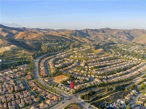 20010  Livorno   Lane, Yorba Linda, CA
