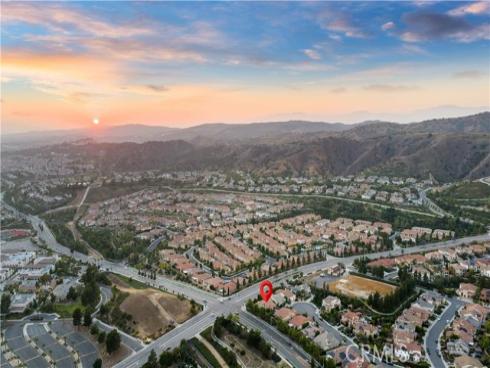 20010  Livorno   Lane, Yorba Linda, CA