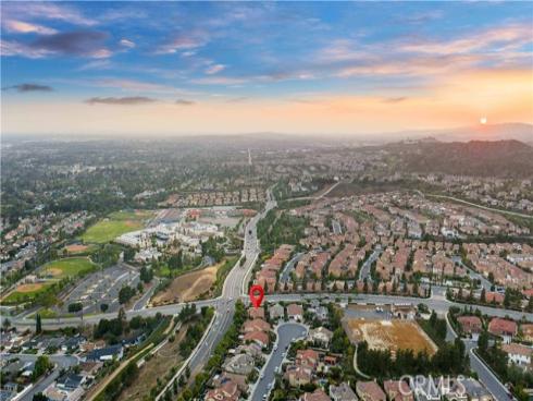 20010  Livorno   Lane, Yorba Linda, CA