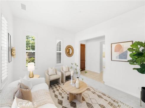 20010  Livorno   Lane, Yorba Linda, CA