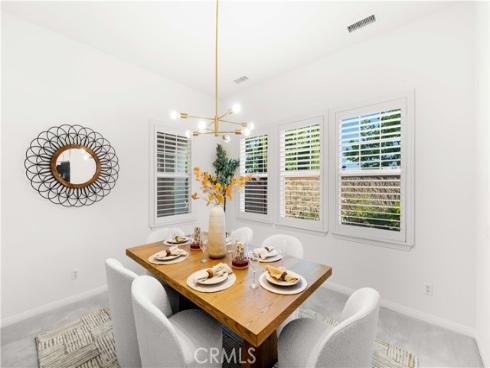 20010  Livorno   Lane, Yorba Linda, CA