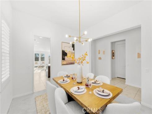 20010  Livorno   Lane, Yorba Linda, CA