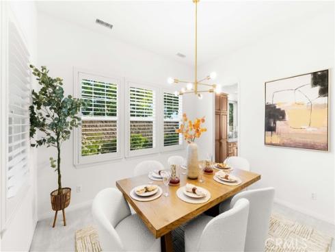 20010  Livorno   Lane, Yorba Linda, CA