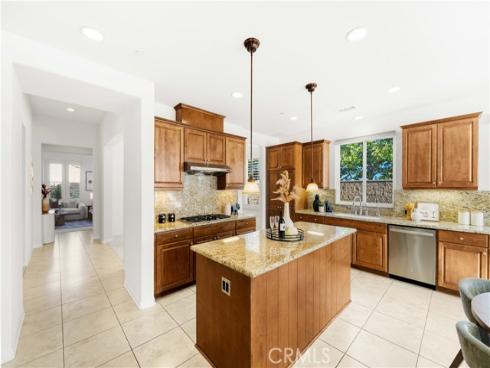 20010  Livorno   Lane, Yorba Linda, CA