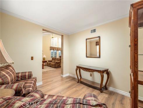 5595 Avenida Adobe , Yorba Linda, CA