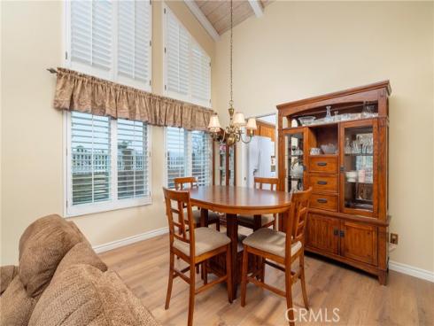 5595 Avenida Adobe , Yorba Linda, CA