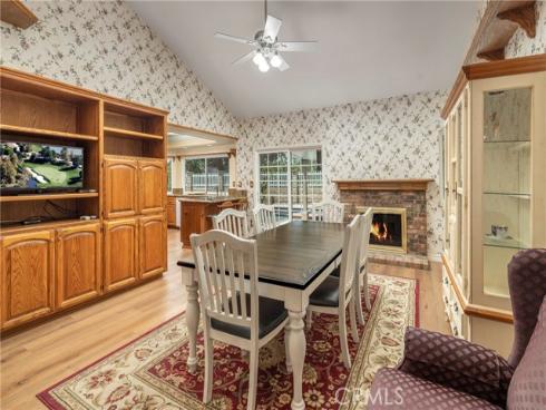 5595 Avenida Adobe , Yorba Linda, CA