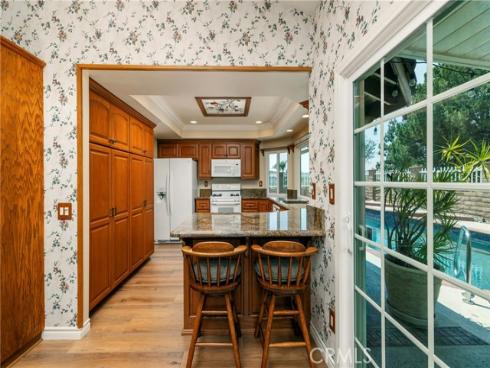 5595 Avenida Adobe , Yorba Linda, CA