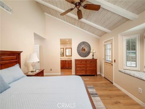 5595 Avenida Adobe , Yorba Linda, CA