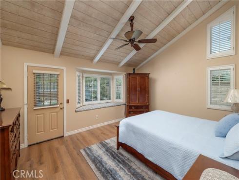 5595 Avenida Adobe , Yorba Linda, CA