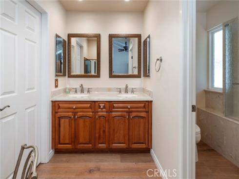 5595 Avenida Adobe , Yorba Linda, CA