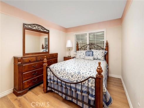 5595 Avenida Adobe , Yorba Linda, CA