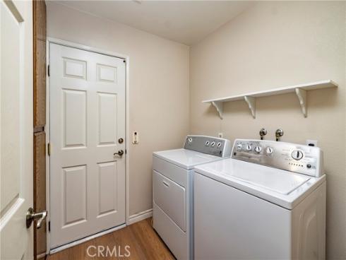 5595 Avenida Adobe , Yorba Linda, CA