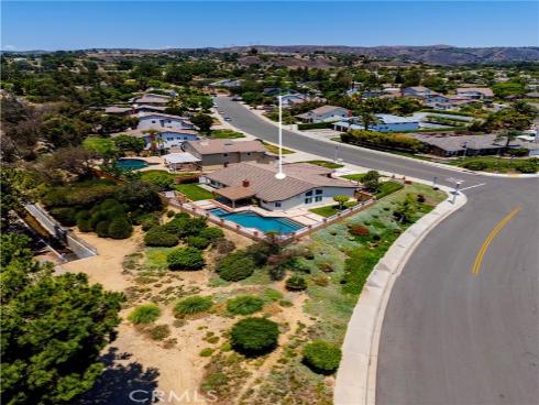 5595 Avenida Adobe , Yorba Linda, CA